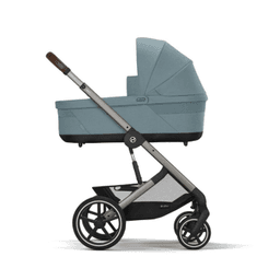 cybex-thumbnail-5