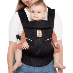 ergobaby-thumbnail-2