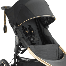 baby-jogger-thumbnail-4