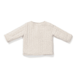 little-dutch-thumbnail-10