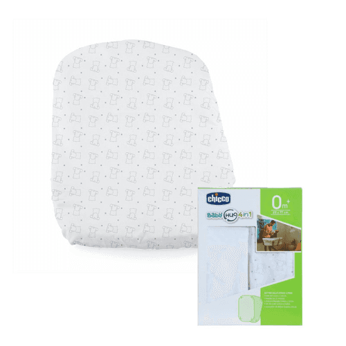 chicco-1