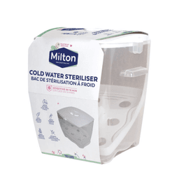 milton-thumbnail-0