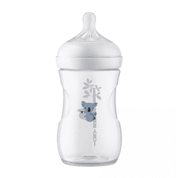 philips-avent-thumbnail-3