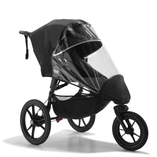 baby-jogger-5