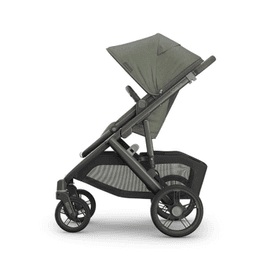 uppababy-thumbnail-4
