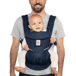 ergobaby-thumbnail-3