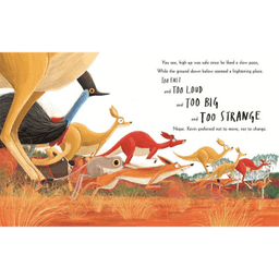 little-books-thumbnail-4