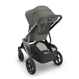 uppababy-thumbnail-3