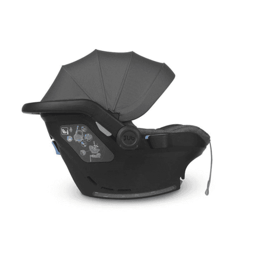 uppababy-1