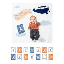 lulujo-thumbnail-4