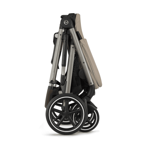 cybex-12