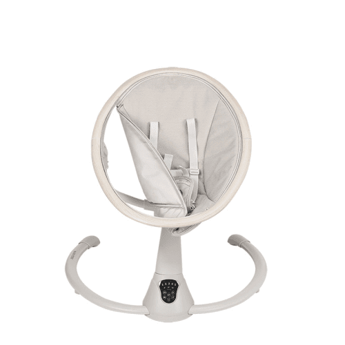 maxi-cosi-6