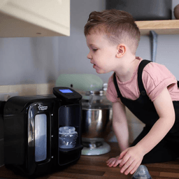 tommee-tippee-thumbnail-8