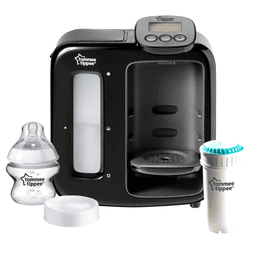 tommee-tippee-thumbnail-0
