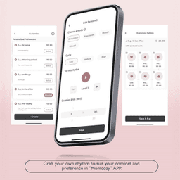 momcozy-thumbnail-1