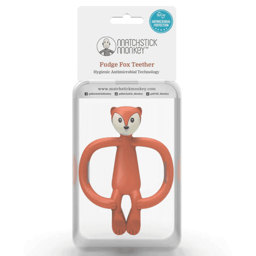 matching-monkey-3