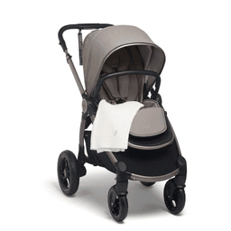 mamas-and-papas-thumbnail-5