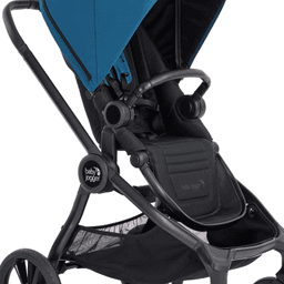 baby-jogger-thumbnail-5