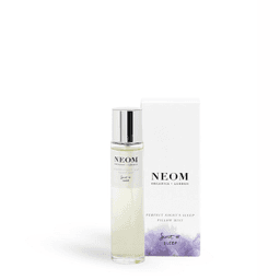 neom-organics-london-thumbnail-0