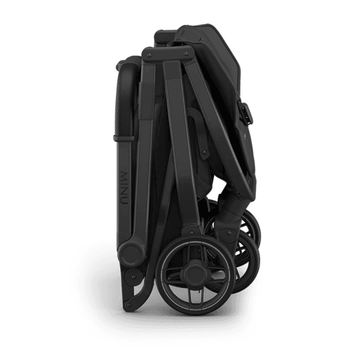 uppababy-7