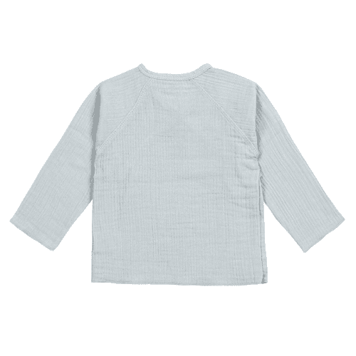 lassig-2