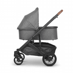 uppababy-thumbnail-1