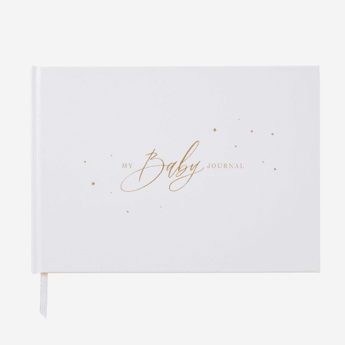 blush-and-gold-1