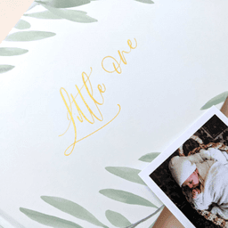 blush-and-gold-thumbnail-8