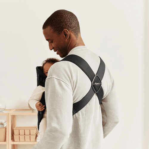 babybjorn-4