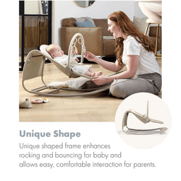 mamas-and-papas-thumbnail-7