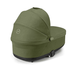 cybex-thumbnail-3