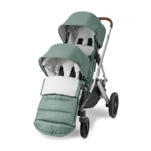 uppababy-2