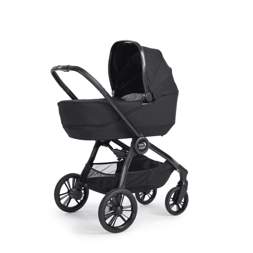baby-jogger-7