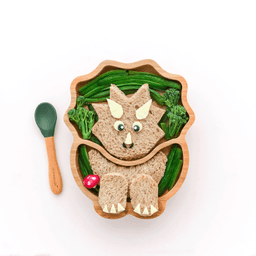 eco-rascals-thumbnail-1