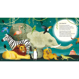 little-books-thumbnail-3