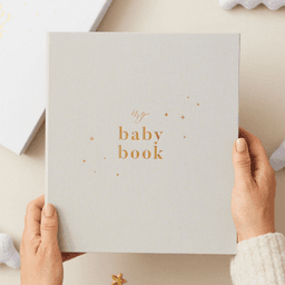 blush-and-gold-thumbnail-2