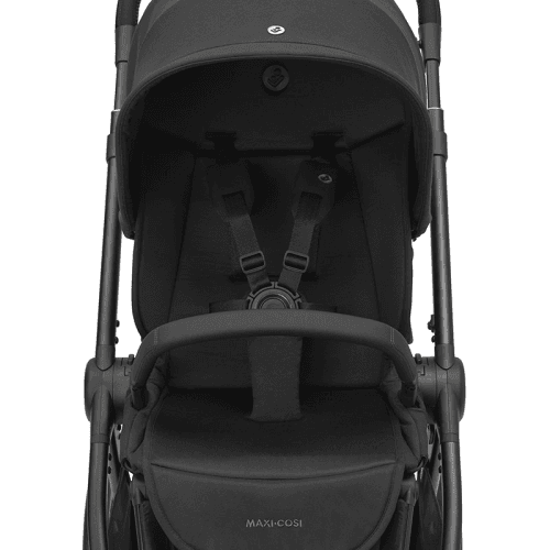maxi-cosi-18