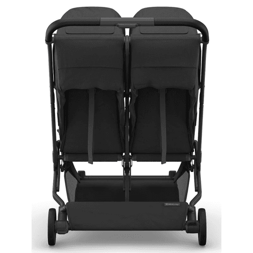 uppababy-6