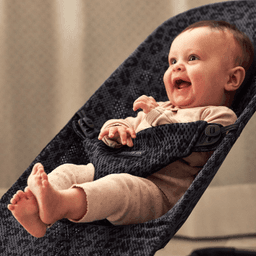 babybjorn-thumbnail-2