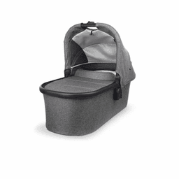 uppababy-thumbnail-0