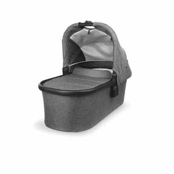 Image showing the Carrycot, Greyson product.