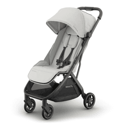 uppababy-thumbnail-0
