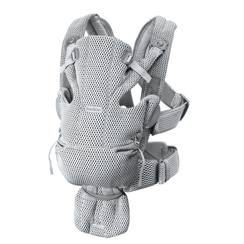 babybjorn-0