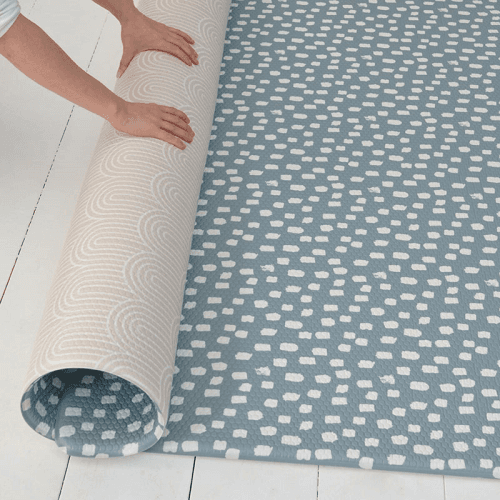 tutti-bambini-3