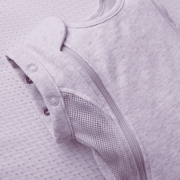 purflo-thumbnail-4