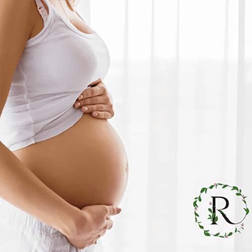 rosebud-hypnobirthing-0