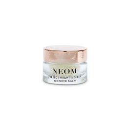neom-organics-london-thumbnail-2