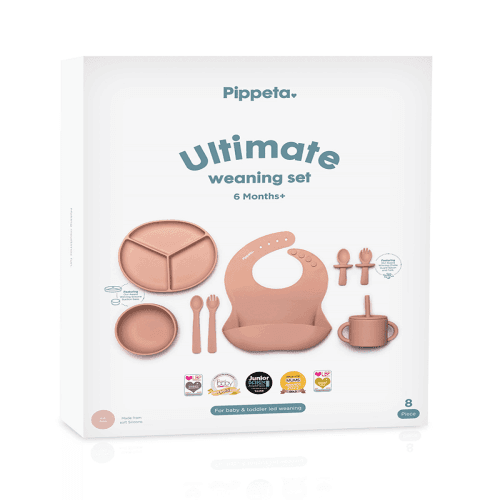 pippeta-8