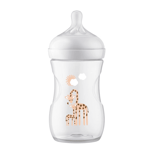 philips-avent-4