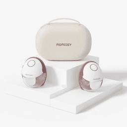 momcozy-thumbnail-0